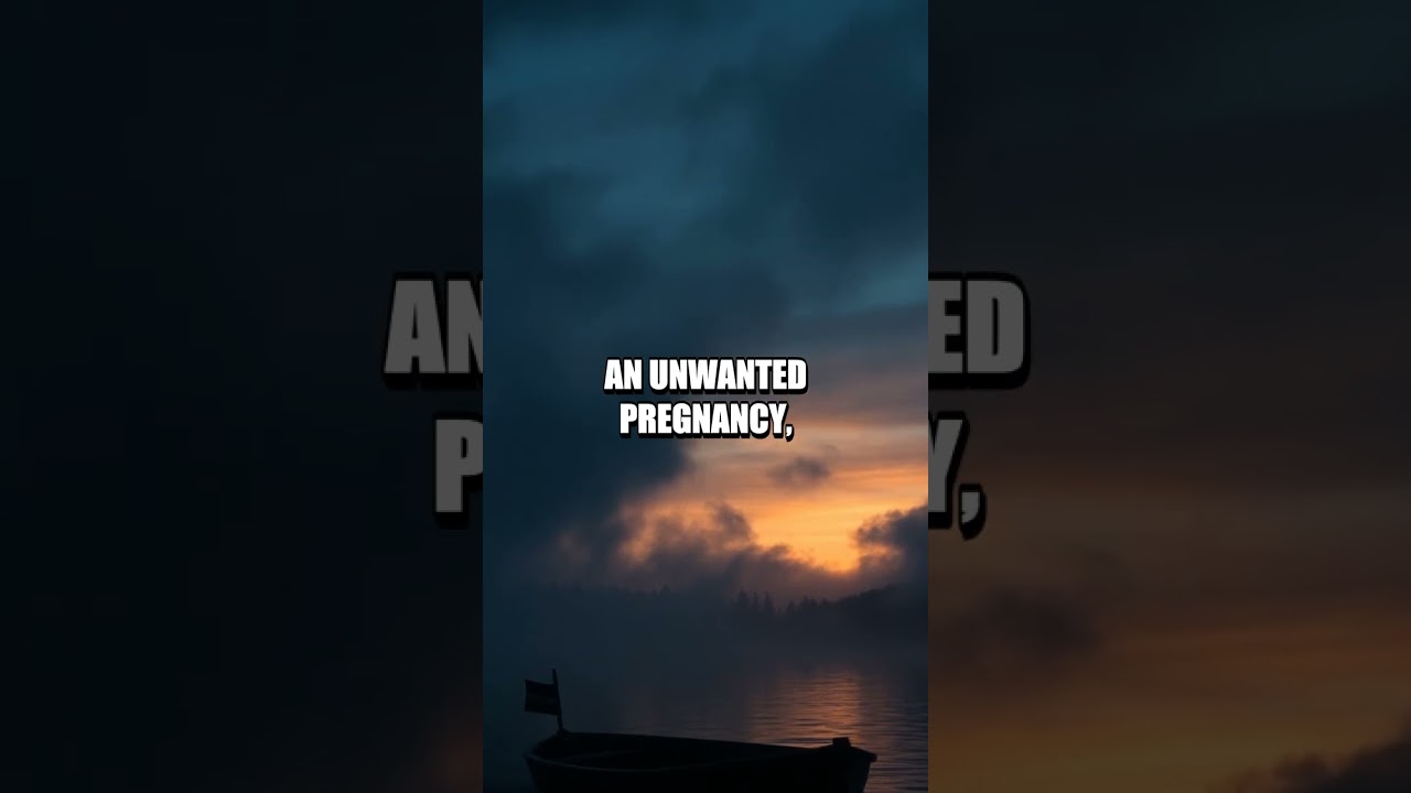 The Infamous Collinsville Murder: The Chester Gillette Case