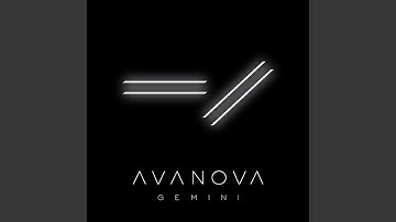 Straight Lines, Diagonal Lines