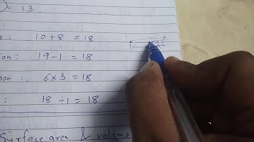 9th standard, Maths 2, chapter 9 (practice set 9.1)