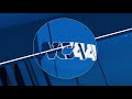 Women's Basketball vs Kalamazoo 12/17/18