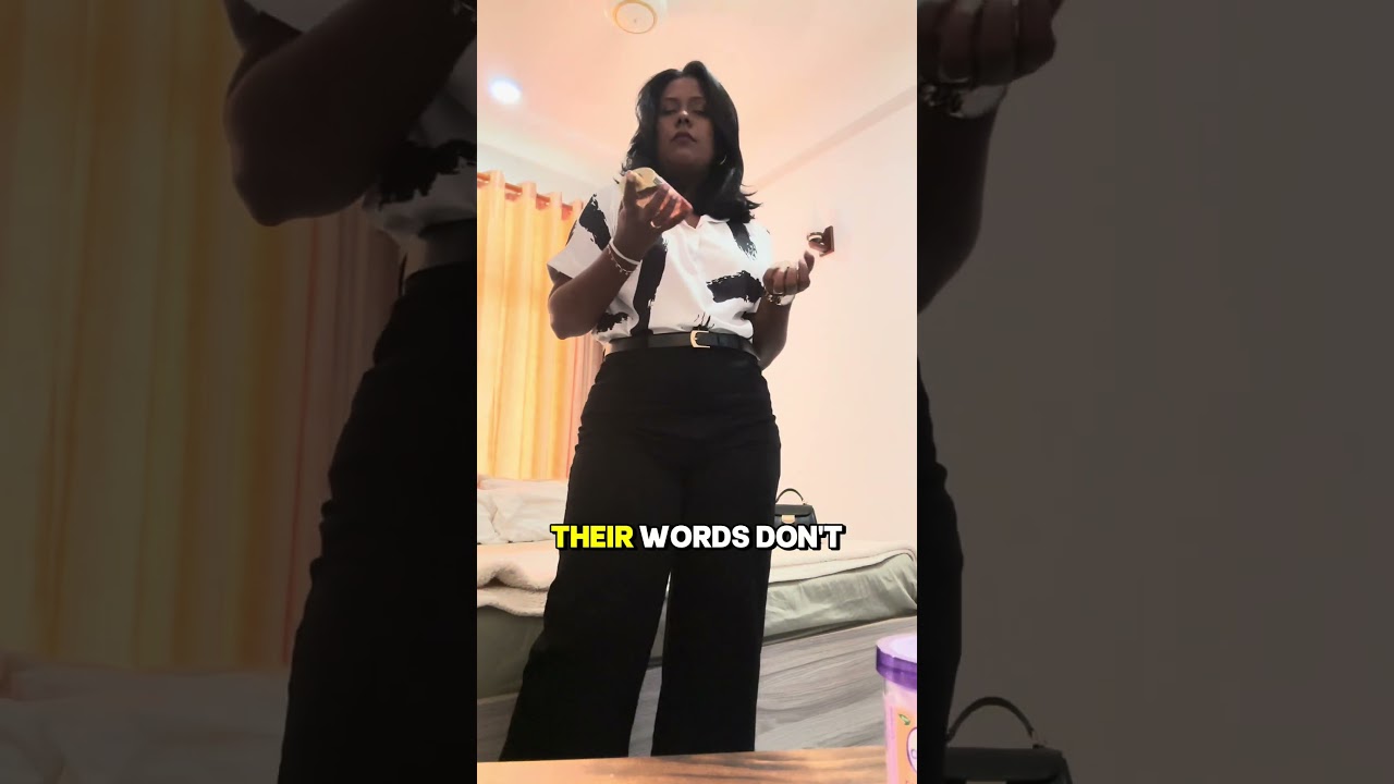 Progress doesn’t demand perfection, only willingness