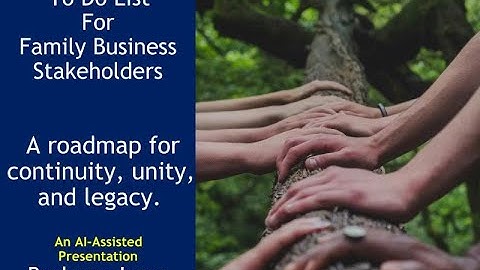 Basheer Juma Family Business Complete 30  14 Nov 2025