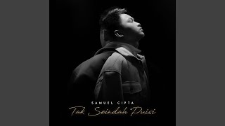 Tak Seindah Puisi