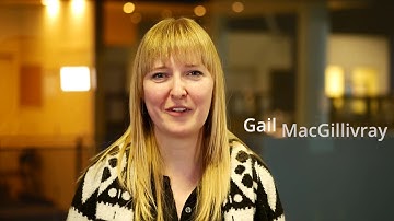 Nakisa Hanelly organizational design - What you need to know.