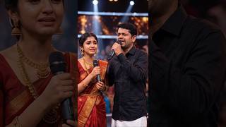 Bayi Leni Kada #viral #trending #sad #brothersister #2026 #folk #shortsfeed #dj #shorts