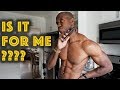 Is Intermittent Fasting Right For You? | Vlog #3