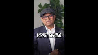 The Threat of Vertical Scaling Wealth