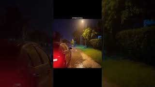 Saiyaara Lyrics Status Aesthetic Status Whatsapp Status