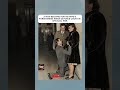 Man Begs Wife’s Forgiveness in Divorce Court (Chicago, 1948) 👀#Shorts