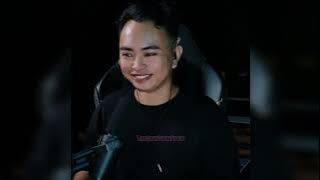 Zidan - Siapa Benar Siapa Salah