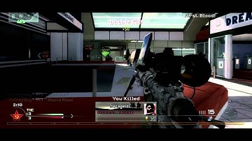 TheOnlyPikey | Daytage