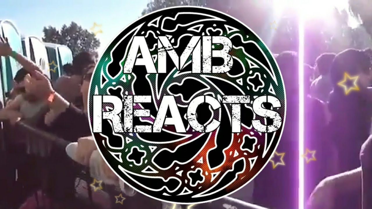 Try Not To Headbang Challenge (Vol.5)