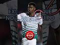 Jugadores Ex-Liga MX que NO Tienen Equipo: Djaniny Tavares #futbol