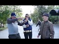 "PS-ja do shkojë në gop të somës" - Qytetari revoltohet: Ti gazetar qenke spiun