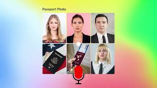 Say It. Find It. Voice Gallery App for Android & iPhone screenshot 4