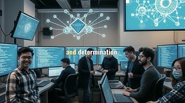 Unlocking Secrets of Effective Communication  #EffectiveCommunication #PersonalGrowth #LifeSkills