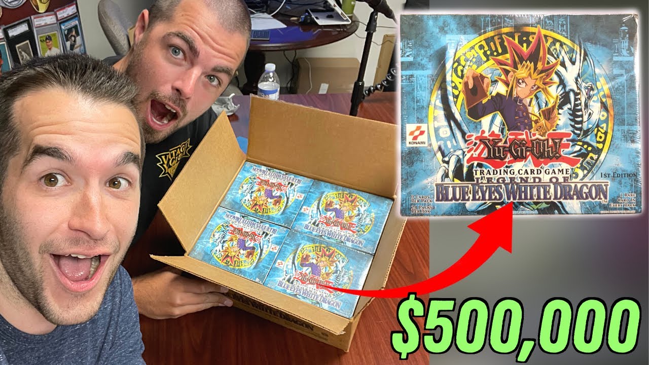 pokemon mega dream booster box M2aMega Dream ex Booster Box *estimated to ship on or before May 26th   Mankey Business