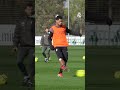 ⚙️ WORK. WORK. WORK. #realmadrid #training