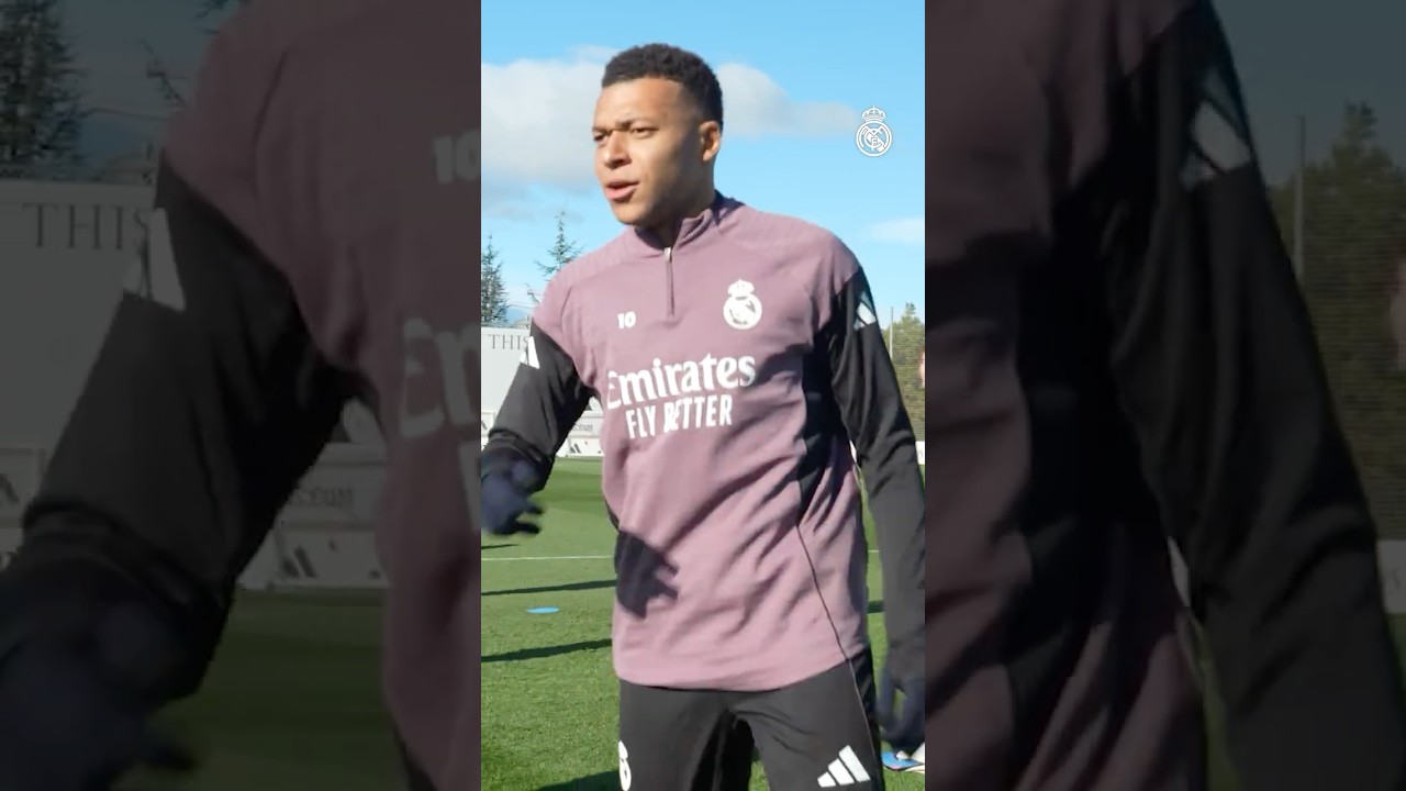 ⚙️ WORK. WORK. WORK. 