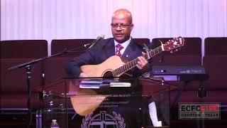 Zemari Tamrat Haile Day 2 Program