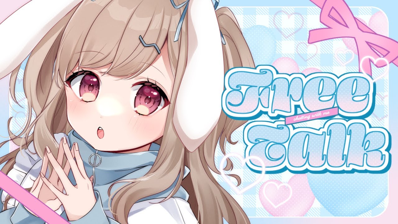 【中古】YouTuber・ホリエモンなど 上質の睡眠へ SmartSleep YouTuber・ホリエモンなど 上質の睡眠へ SmartSleep