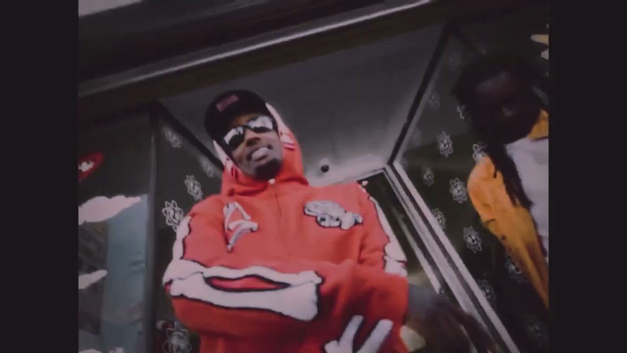 𝖉𝖊𝖗𝖊𝖐 - 𝖘𝖊𝖒𝖕𝖗𝖊 𝖙𝖗𝖆𝖛𝖆𝖉𝖔 (𝖘𝖑𝖔𝖜𝖊𝖉 + 𝖗𝖊𝖛𝖊𝖗𝖇)