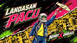 Download lagu NiMBY Feat OmBags - Landasan Pacu