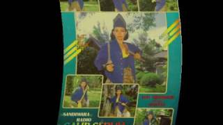 Brama Kumbara