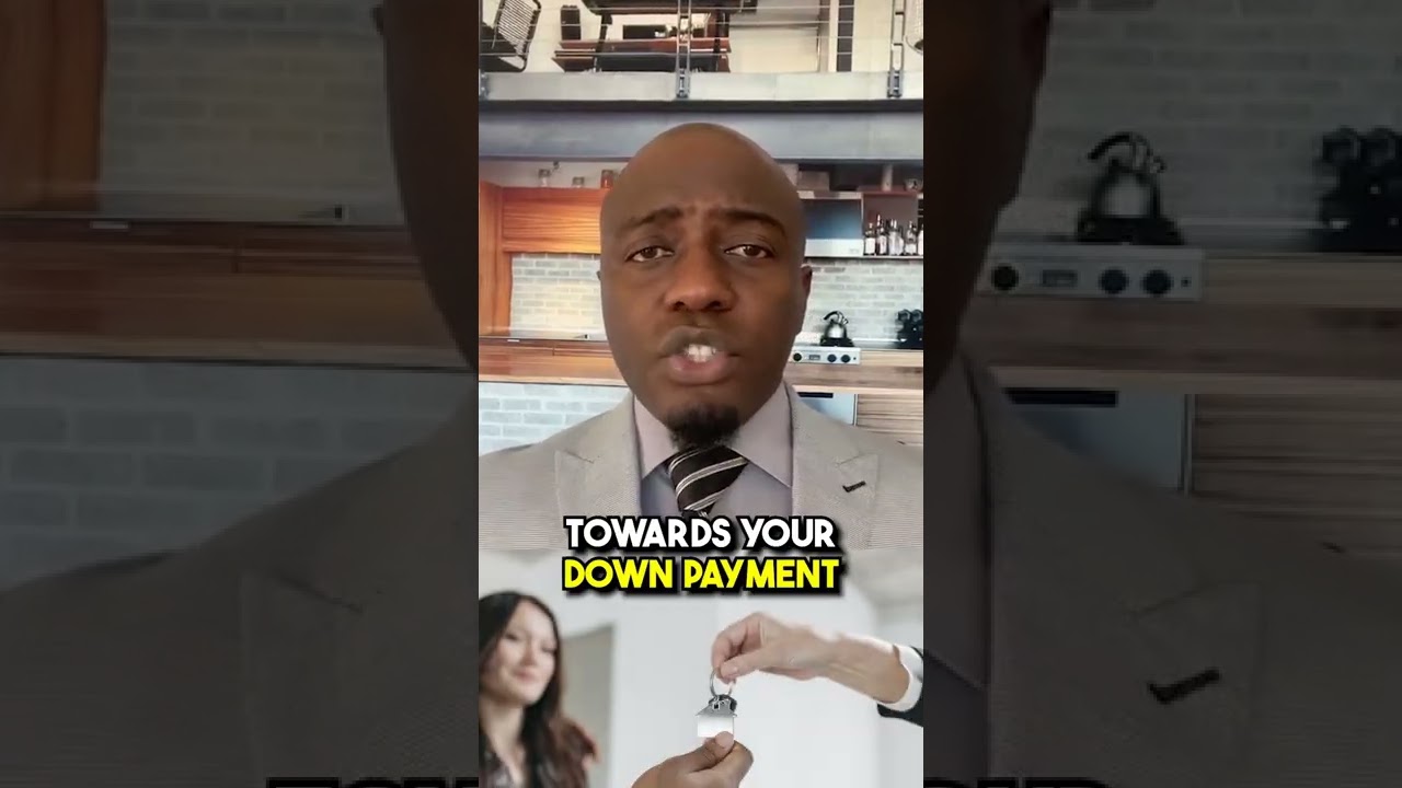 Benefits of the First Time Buyers Incentive Program