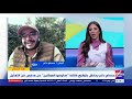 هذا الصباح الفنان حسام داغر يكشف تفاصيل ستوديو الممثلين وسبب الفكرة وردود الأفعال على التجربة 