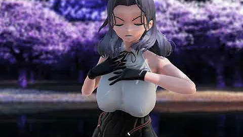 天龍改二 Mmd 天龍改二 Mmd