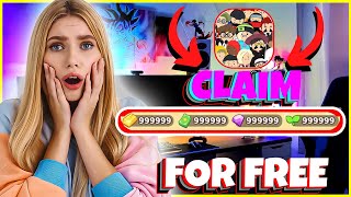 Play Together Hack - Get Unlimited Free Money & Gems & Diamonds Mod Apk 2025 screenshot 5