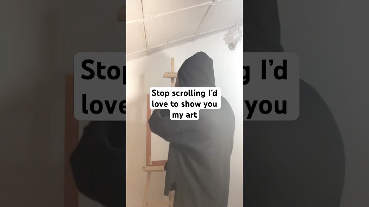 This one is for mothers worldwide 