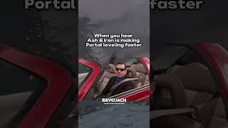 It’s time to get the Conqueror title 🔥 #destiny2 #bungie #destiny2memes