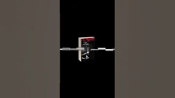 رواية خوف٢ كاملة أسامة المسلم بصوت طارق قويدر روايات خوف Shorts 