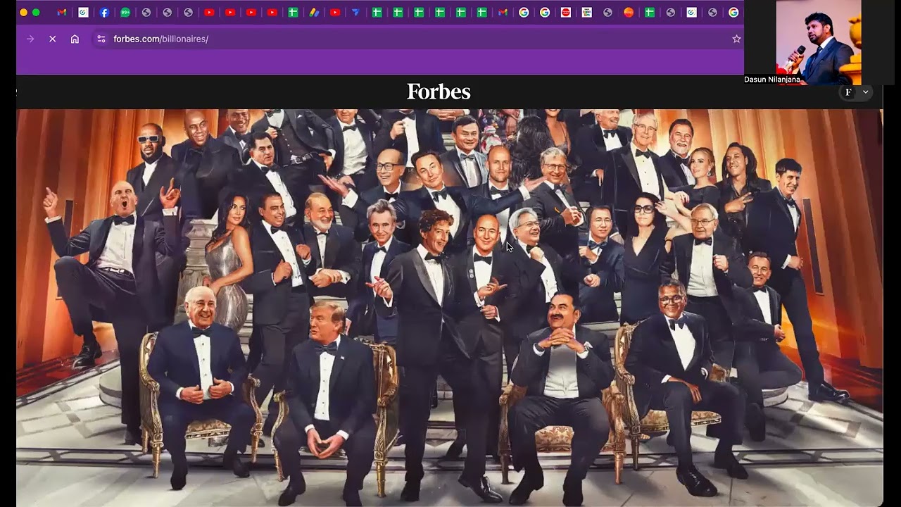 ICT for Schools with eSTEAM I