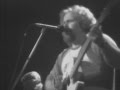 The New Riders of the Purple Sage - She's Looking Better Every Beer (Official)