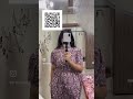 Take ss and use search by image in meesho or see community post for link!!