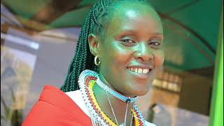 Olari Official Video By Ann Saina 0795560440