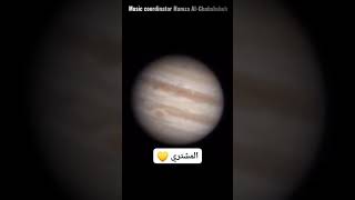 @Image taken by a ground-based 🔭🌌@