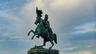 Napoleón Lo Apostó Todo en Waterloo… y el Mundo Nunca Volvió a Ser el Mismo