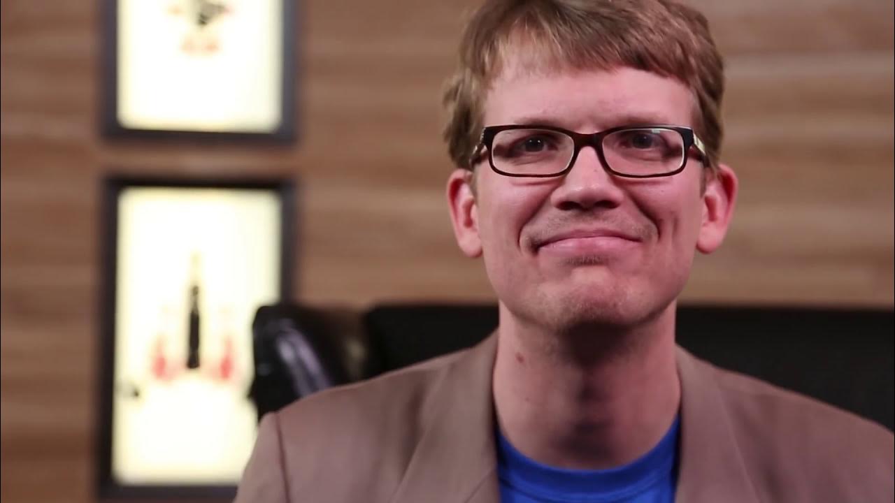 Outtakes 3 Crash Course Psychology YouTube