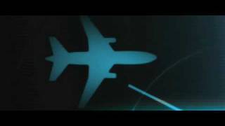 United 93 - Trailer
