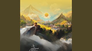 Download lagu Dream Whisper Loud