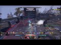 Megabow collection 32k bow no breach