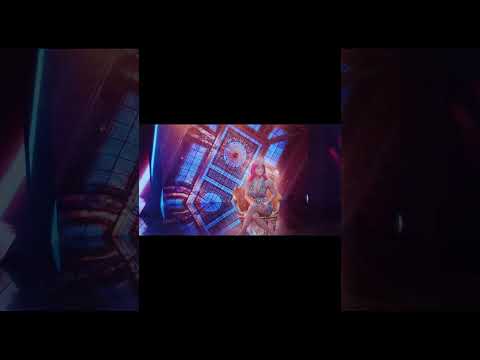 ترند السعودية اكسبلور ترند تيك توك مشاهير اغاني اغنية جديد لايك لايك اشتراك رقص فن 