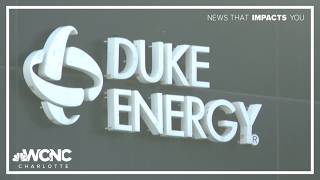 Duke Energy posts 1 Billion Q2 profit