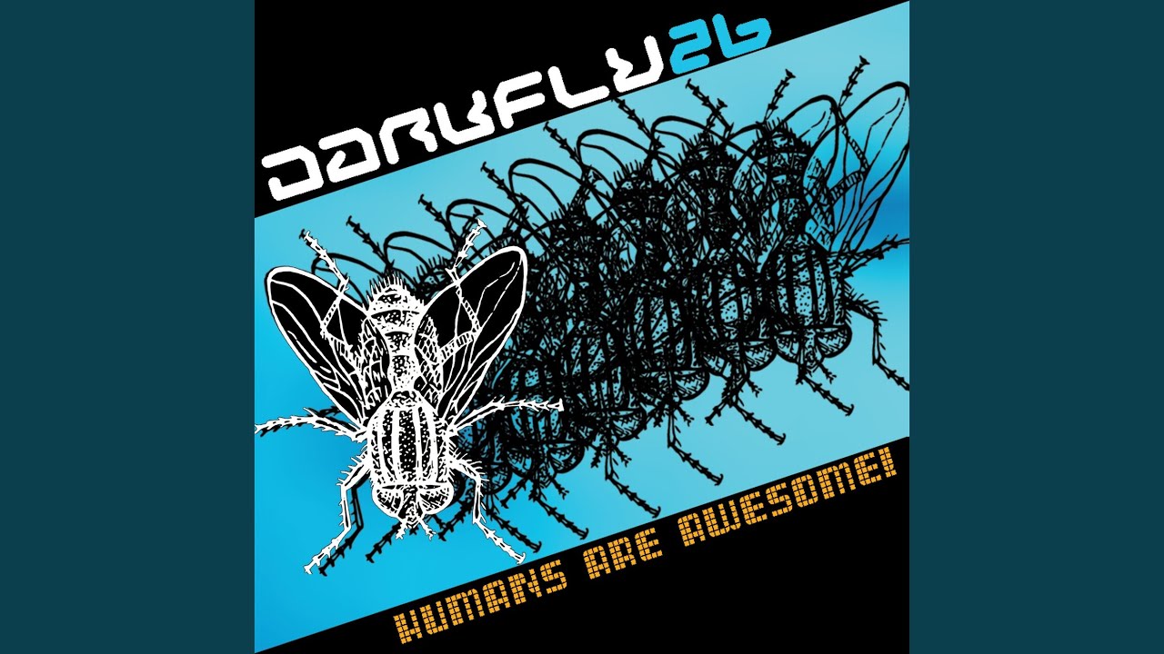 Watch Daredevil on YouTube Watch Daredevil on YouTube