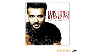 Dario wonders - despacito ( remix audio ) ft . Luis fonsi