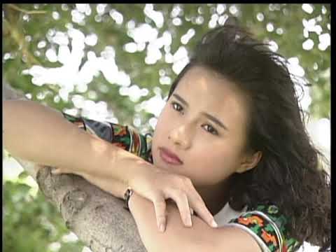 〈被遺忘的時光〉國語卡拉OK　演唱／原唱：蔡琴